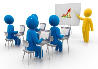 ������� ����� 